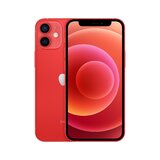 iPhone 12 mini 64GB (product) red